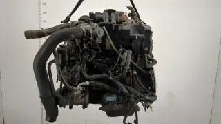 MR500876 Компрессор кондиционера Mitsubishi Montero 3 3.2л Турбо Арт 11403074, вид 4