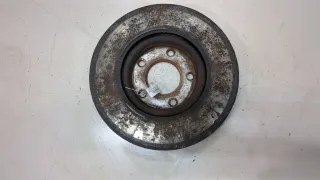 C26Y3325XD Диск тормозной передний Mazda 5 1 Арт 9258499, вид 1