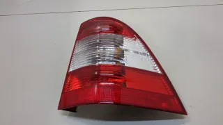 A1638202064 Фонарь задний правый Mercedes ML W163 Арт 20342046, вид 1