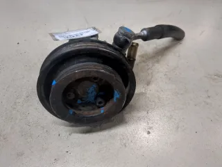 8D0145156L,8D0145156K Насос ГУР Audi A4 B5 Арт 9238318, вид 1
