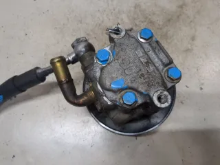 8D0145156L,8D0145156K Насос ГУР Audi A4 B5 Арт 9238318, вид 3