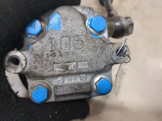 8D0145156L,8D0145156K Насос ГУР Audi A4 B5 Арт 9238318, вид 4