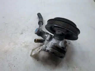 8D0145156L,8D0145156K Насос ГУР Audi A4 B5 Арт 9238318, вид 5
