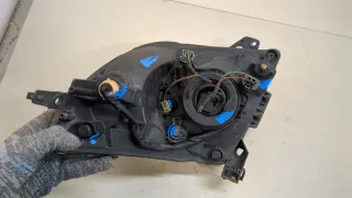  Фара передняя левая Suzuki Swift 4 Арт 20422838, вид 5