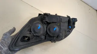 1744973,8M5113100BE Фара передняя правая Ford Focus 3 Арт 20454977, вид 5