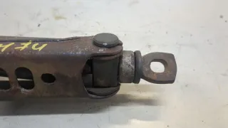 09111AA010 Домкрат  Toyota Camry XV40 Арт 20439415, вид 3