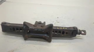 09111AA010 Домкрат  Toyota Camry XV40 Арт 20439415, вид 4