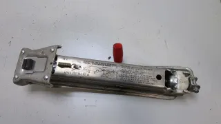  Домкрат  Mercedes C W203 Арт 20451521, вид 1