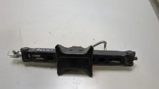  Домкрат  Dacia Logan 1 Арт 20451669, вид 3