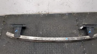 A2116100114 Усилитель заднего бампера Mercedes E W211 Арт 20340376, вид 4