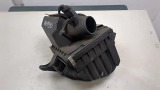 0281002216 Корпус воздушного фильтра Audi A4 B5 Арт 20446717