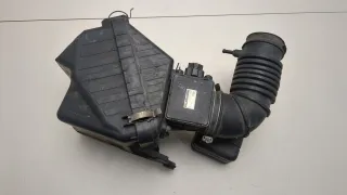  Корпус воздушного фильтра Mitsubishi Galant 8 Арт 20454549, вид 1
