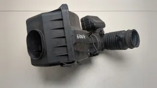  Корпус воздушного фильтра Mitsubishi Galant 8 Арт 20454549, вид 5