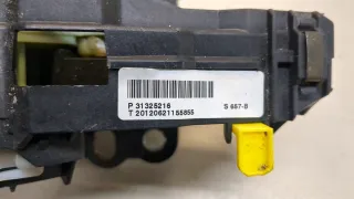P31325216 Кулиса Volvo S60 2 Арт 20136143, вид 5