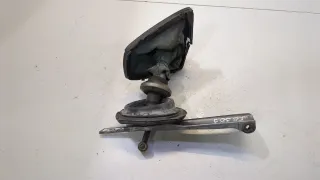  Кулиса BMW 3 E90/E91/E92/E93 Арт 20456728, вид 1