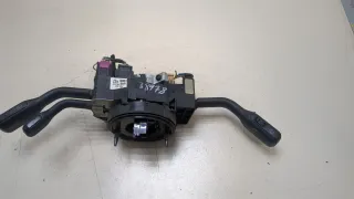 4D0953513D Переключатель подрулевой (стрекоза) Audi A4 B5 Арт 20339871, вид 1