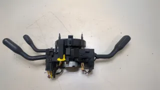 4D0953513D Переключатель подрулевой (стрекоза) Audi A4 B5 Арт 20339871, вид 4