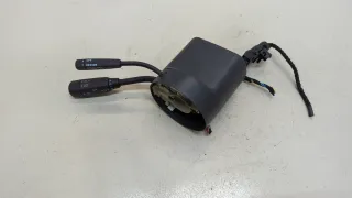 A2035450010 Переключатель подрулевой (стрекоза) Mercedes C W203 Арт 20332650, вид 1