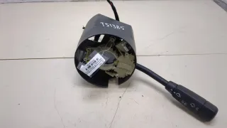 A2035450010 Переключатель подрулевой (стрекоза) Mercedes C W203 Арт 20332650, вид 5