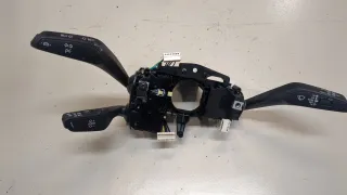 82A953521FM Переключатель подрулевой (стрекоза) Audi Q3 2 Арт 9249999, вид 1