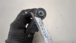A6110700687,A6110700987,A6110701387,A6130700687 Форсунка Mercedes E W210 2.2л CDI Арт 20102672, вид 3