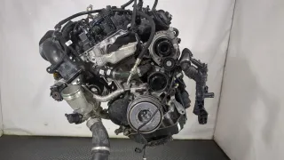 13538656548,8656548,13538665631,8665631 Форсунка BMW 1 F40 Арт 10898242, вид 1