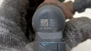 4H2Q9K546AF Форсунка Land Rover Range Rover Sport 1 Арт 20375307, вид 3