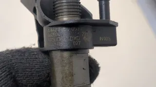 0445115027 Форсунка Mercedes ML W164 Арт 20385914, вид 4