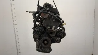 16600AX20B,175201U60B Форсунка Nissan Note E11 Арт 11390791, вид 1