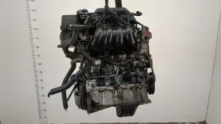 16600AX20B,175201U60B Форсунка Nissan Note E11 Арт 11390791, вид 2