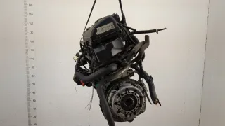 16600AX20B,175201U60B Форсунка Nissan Note E11 Арт 11390791, вид 3