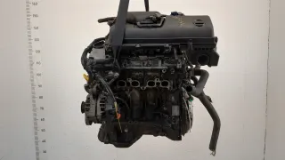 16600AX20B,175201U60B Форсунка Nissan Note E11 Арт 11390791, вид 4