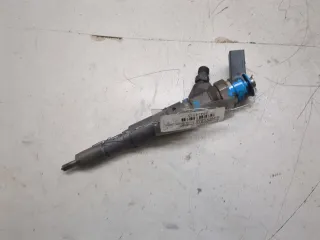 13537789661,7789661,0445110131 Форсунка BMW X5 E53 Арт 20424315, вид 5