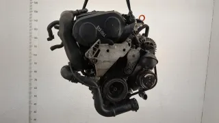 03G130073G Форсунка Seat Leon 2 Арт 11412844, вид 1