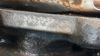 03G130073G Форсунка Seat Leon 2 Арт 11412844, вид 2
