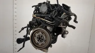 03G130073G Форсунка Seat Leon 2 Арт 11412844, вид 3