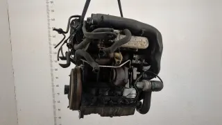 03G130073G Форсунка Seat Leon 2 Арт 11412844, вид 4