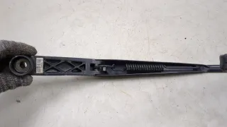  Щеткодержатели (поводок стеклоочистителя, дворник) Hyundai Elantra MD Арт 20455671, вид 2