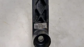  Щеткодержатели (поводок стеклоочистителя, дворник) Hyundai Elantra MD Арт 20455671, вид 3