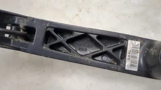  Щеткодержатели (поводок стеклоочистителя, дворник) Hyundai Elantra MD Арт 20455671, вид 4