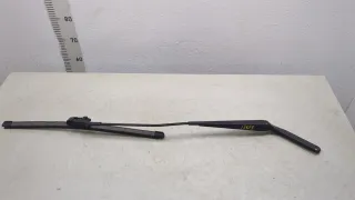 Щеткодержатели (поводок стеклоочистителя, дворник) BMW X6 E71/E72 Арт 20455696, вид 1