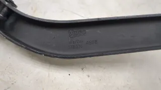  Щеткодержатели (поводок стеклоочистителя, дворник) BMW X6 E71/E72 Арт 20455696, вид 3