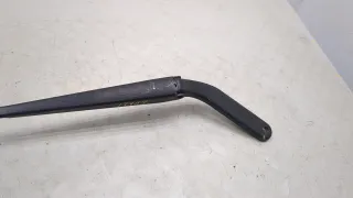 Щеткодержатели (поводок стеклоочистителя, дворник) BMW X6 E71/E72 Арт 20455696, вид 4