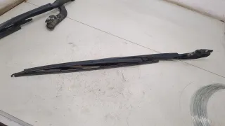 Щеткодержатели (поводок стеклоочистителя, дворник) BMW 7 E65/E66 Арт 20454680, вид 1