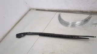  Щеткодержатели (поводок стеклоочистителя, дворник) BMW 7 E65/E66 Арт 20454680, вид 2