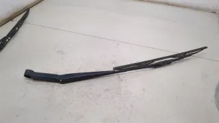28886EA000 Щеткодержатели (поводок стеклоочистителя, дворник) Nissan Pathfinder 3 Арт 20454729, вид 1