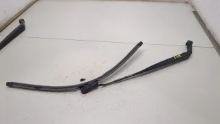  Щеткодержатели (поводок стеклоочистителя, дворник) Toyota Camry XV70 Арт 20454742, вид 1