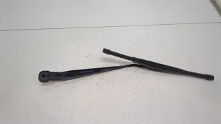 68002389AA Щеткодержатели (поводок стеклоочистителя, дворник) Jeep Wrangler JK Арт 20454789, вид 2