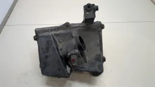 4515688 Расходомер Ford Focus 2 Арт 11398488, вид 1