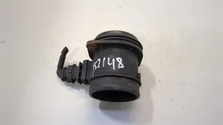 Расходомер Volvo V50 Арт 20456472, вид 1